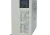 可移動式三相逆變器 5KW-100KW新能源光伏儲能系統(tǒng)