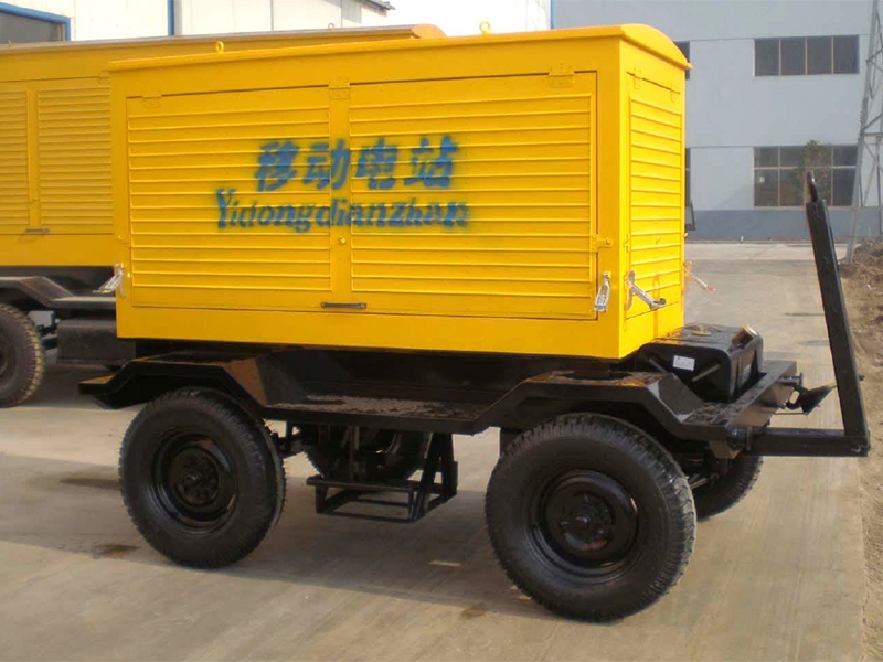 什么樣的工商業(yè)儲能電站才是好的儲能電站？
